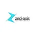 Zed Axis - Sales Management icon