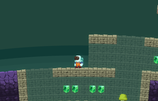 DMCA' Sky screenshot 3