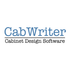 CabWriter icon