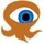 IOctopus icon