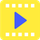 Photo Story Maker icon