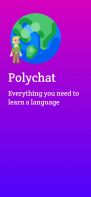Polychat screenshot 1