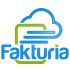 Fakturia Subscription Management icon