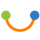 HappyThemes icon