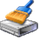 System Cleanup icon