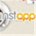 InstApp Icon