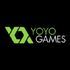 YoYo Games Marketplace icon
