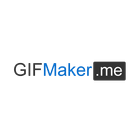 GIFMaker.me icon