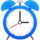 MetaClock.com icon