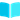 Manuzoid icon