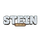 Stein World icon