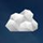BHost icon