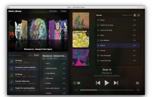 Mtoc screenshot 1