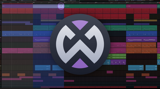 Tracktion Waveform 11 released with new freemium version image
