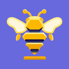 Beedone icon