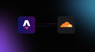 Cloudflare acquires Astro team, keeps it open source with multiple deployment targets image