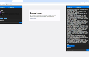 ScribePal screenshot 3