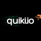 Quiki.io