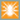 PriceSpider icon