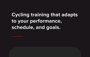 TrainerRoad screenshot 1