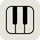 NoteTeacher icon