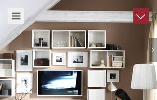 IKEA Catalog screenshot 3