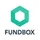 Fundbox Icon
