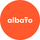 Albato icon