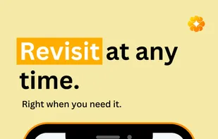 Memorabl screenshot 3