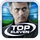 Top Eleven icon