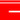 ionCube Icon