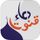 Dua-e-Qunoot (IOS) icon