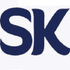 Sportzkickoff icon