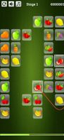 Fruit Matching screenshot 3