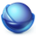 SSuite Blue Velvet icon