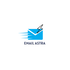 Email Astra LLC icon
