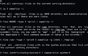 samesame screenshot 1