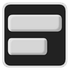 ganttman icon