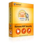 SysTools Securase icon