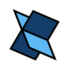 Basix