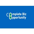 Complete Biz Opportunity icon