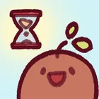 Focus Friend icon