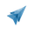 PhantomPost icon