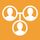 Quick Family Tree icon