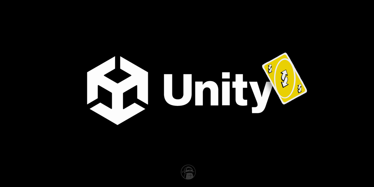 Unity Revises Its Controversial Runtime Fee Policy Amid Backlash From ...