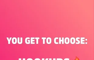 DOWN Dating screenshot 2