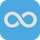 Opentube Online Movies icon