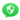 SMS Shield icon
