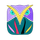 Kwippe icon