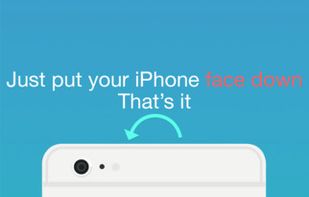 FocusTimer screenshot 1
